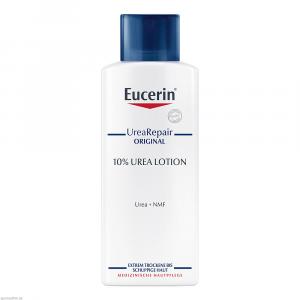 EUCERIN UreaRepair ORIGINAL Lotion 10%