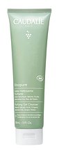 CAUDALIE Vinopure klärendes Reinigungsgel