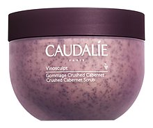 CAUDALIE Vinosculpt Crushed Cabernet Peeling