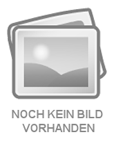 ALPHACHECK professional Blutzuckerm.mg/dl Kombip.